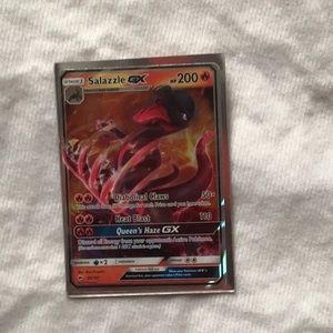 Pokémon cards are for sale you will get 1 free card if you buy